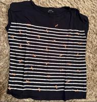 EDC T-Shirt, Gr. S (eher Gr.M) Thüringen - Apolda Vorschau