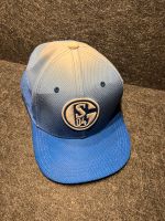 Schalke 04 Cap - Umbro Rheinland-Pfalz - Kalenborn (bei Kaisersesch) Vorschau