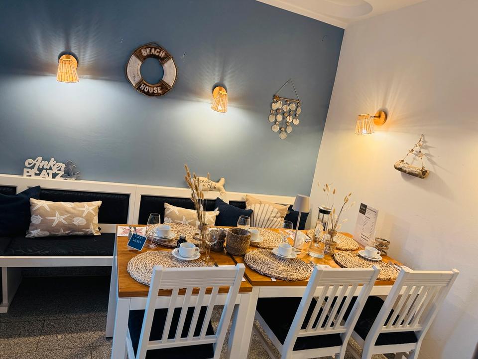 Eventlocation Location Raum mieten Hochzeit Neuss Grevenbroich in Grevenbroich