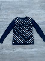 Schicker leichter Bonita  Pullover in Gr. S Neu! Hessen - Dietzenbach Vorschau