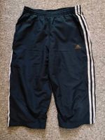 7/8 Adidas Sporthose 152 Thüringen - Ichtershausen Vorschau