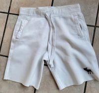 Sportshorts,Größe M, Abercrombi & Fitch Nordrhein-Westfalen - Leverkusen Vorschau