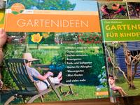 Gartenbücher Nordrhein-Westfalen - Wegberg Vorschau