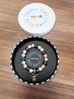 Thomas Sabo Charity Armband von 2015 Gr. M Baden-Württemberg - Baden-Baden Vorschau