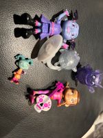 Vampirina Figuren Niedersachsen - Salzgitter Vorschau