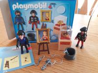 Playmobil Juwelenräuber 4265 in OVP Niedersachsen - Appel Vorschau