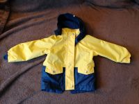 Regenjacke Thermo Gr. 86/92 Bayern - Ergolding Vorschau