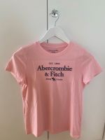Abercrombie & Fitch T-Shirt Bonn - Bad Godesberg Vorschau