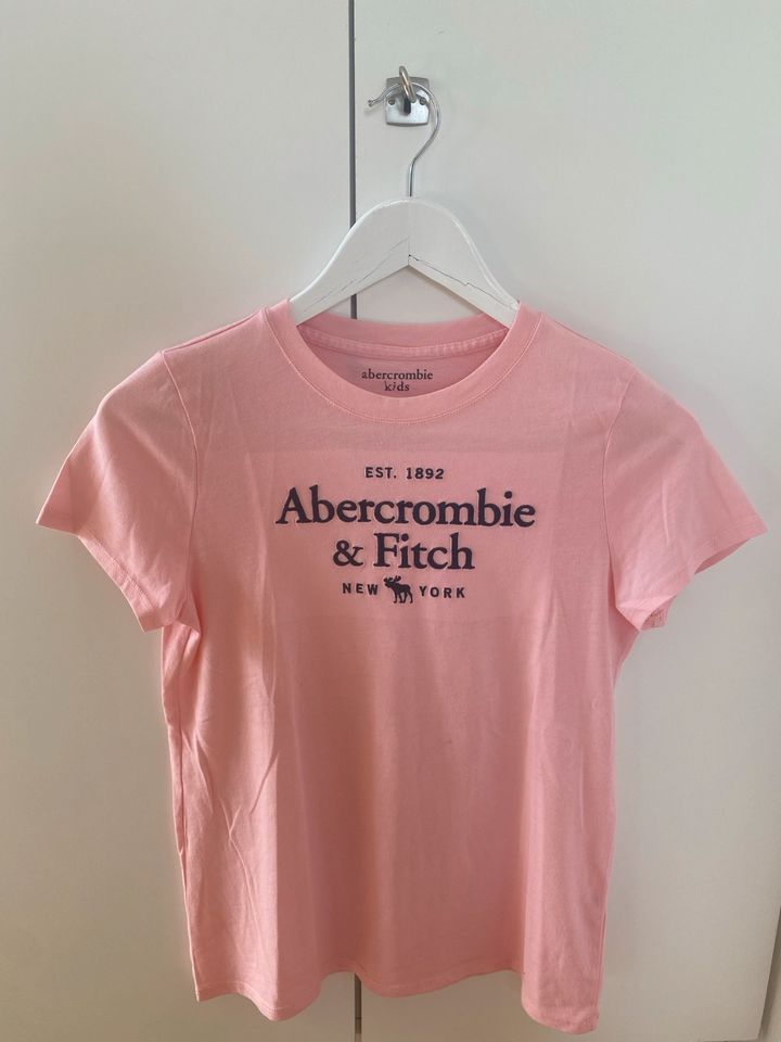 Abercrombie & Fitch T-Shirt in Bonn