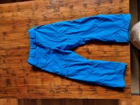 Snowboard Hose Volcom Blau Gr. S Hannover - Vahrenwald-List Vorschau