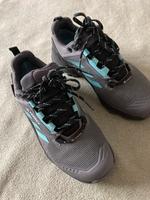 Adidas Terrex Wanderschuhe Outdoorschuhe Goretex Gr 36,5 Hamburg - Bergedorf Vorschau