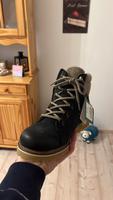 Winter Stiefel Kiel - Kronshagen Vorschau