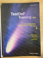 TestDaF Training (3 Bücher) Rheinland-Pfalz - Ludwigshafen Vorschau