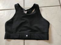 Sport Bustier 152, 4,50€ Hessen - Langgöns Vorschau