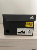 Adidas Golfschuhe Kreis Pinneberg - Moorrege Vorschau