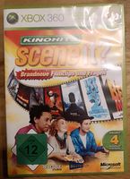 Scene IT Xbox 360 Spiel Wuppertal - Langerfeld-Beyenburg Vorschau