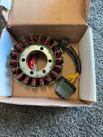 Polaris RZR 800 Stator/Lichtmaschine Nordrhein-Westfalen - Olfen Vorschau