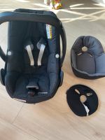 Maxi Cosi Pebble Plus i-Size Nordrhein-Westfalen - Hilden Vorschau