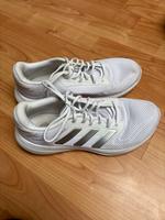 adidas LAUFSCHUH RESPONSE RUNNER U Brandenburg - Königs Wusterhausen Vorschau