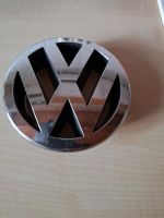 VW Motorhaube Abzeichen Baden-Württemberg - Wangen im Allgäu Vorschau