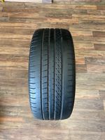 1 x 245 40 R19 98Y Goodyear Excelence Runflat Sommerreifen Bielefeld - Altenhagen Vorschau