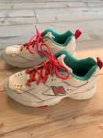 New Balance »WX 608« Sneaker Größe 37 Hessen - Riedstadt Vorschau