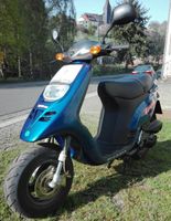 ! Suche ! Piaggio Tph 125 Baden-Württemberg - Pfalzgrafenweiler Vorschau