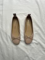 Marc O'Polo ballerinas 38 Baden-Württemberg - Tübingen Vorschau