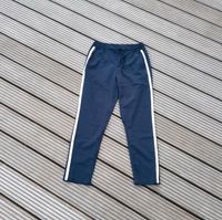 Hose Jogginghose Jogpants Joggingstyle Größe 38 Hessen - Rasdorf Vorschau