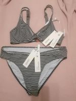 Esprit Bikini Neu Hessen - Hanau Vorschau