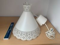 Lampe Ikea Leipzig - Lößnig Vorschau