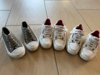 Diverse Kinder Levi’s Schuhe Gr. 29 Brandenburg - Fredersdorf-Vogelsdorf Vorschau