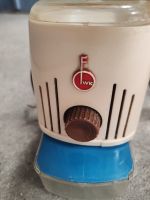 alte Kaffeemühle, retro Thüringen - Wilhelmshöhe Vorschau