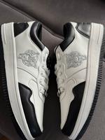 Schuhe PLEIN SPORT Herren Sportschuhe gr 41 Neu! Baden-Württemberg - Bietigheim-Bissingen Vorschau