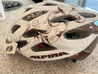 Alpina Fahrradhelm Bayern - Fürstenfeldbruck Vorschau