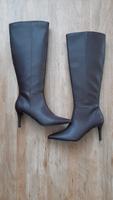 Stiefel braun Zustand neu Hessen - Langen (Hessen) Vorschau