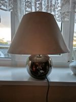 Lampe zu verschenken Altona - Hamburg Lurup Vorschau
