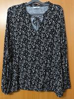 Langarmshirt Sachsen - Weißkeißel Vorschau