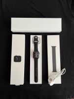 Apple Watch Serie 6 , 44 mm Cellular zu verkaufen Baden-Württemberg - Bruchsal Vorschau