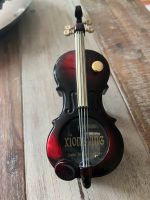 Vintage Tischfeuerzeug/Cello Music Lighter Xiongying mit Spieluhr Wandsbek - Hamburg Bramfeld Vorschau