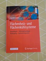 Seifert Flächenheiz- und Flächenkühlsysteme aktuelle Ausgabe Köln - Porz Vorschau