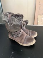 Winterstiefel Kinder Niedersachsen - Hattorf am Harz Vorschau