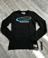 ★ Vingino Langarmshirt Gr.140 ★ Sachsen - Riesa Vorschau