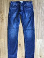 Jeans, Tom Tailor, slim, Gr. 30/32, NEU, ungetragen Baden-Württemberg - Eichstetten am Kaiserstuhl Vorschau