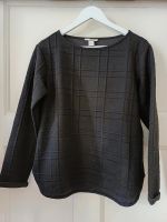 Schwarzer Pullover H&M Berlin - Friedenau Vorschau