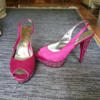 damenschuhe Rheinland-Pfalz - Wissen Vorschau