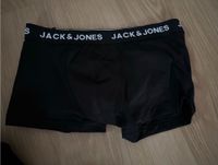 Jack & Jones 10 Boxershorts Unterhosen Hessen - Michelstadt Vorschau
