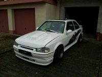 Ford escort Hessen - Beerfelden Vorschau