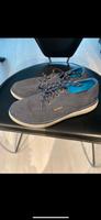 SKECHERS Sneaker gr. 41 unisex Bayern - Eltmann Vorschau