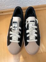 Adidas Originals Sneaker Lomax Gr. 42 2/3 NEU Limited Edition Nürnberg (Mittelfr) - Nordstadt Vorschau